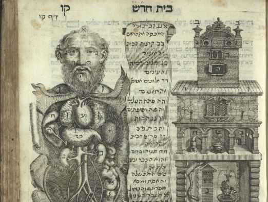 השבוע בירושלים - 4