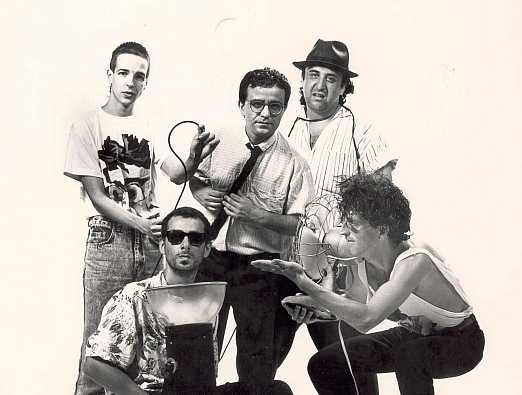 דוקו. טקסט - 3