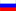 lang_flags - ru