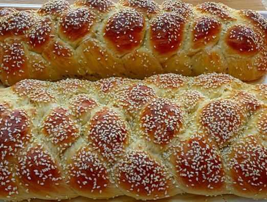 סיורי פסטיבל הפיוט - 2
