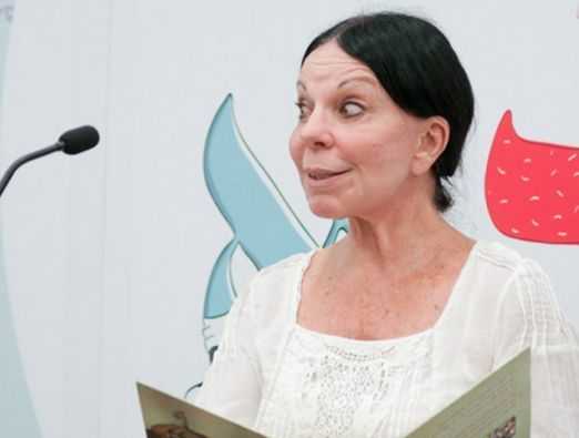 אירועים נבחרים בירושלים לשבוע של ה-27 באוגוסט 2015 - 1